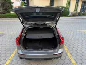 Volvo V60 2.0D* INSCRIPTION* , снимка 12