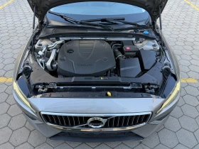 Volvo V60 2.0D* INSCRIPTION* , снимка 13