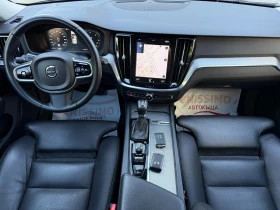 Volvo V60 2.0D* INSCRIPTION* , снимка 10