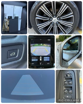 Volvo V60 2.0D* INSCRIPTION* , снимка 15