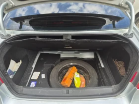 VW Passat, снимка 10