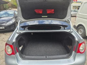 VW Passat, снимка 9