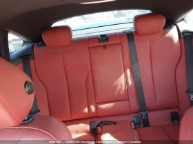BMW 440 Grand Coupe xDrive, снимка 15