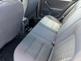 VW Golf 1.4 Клима 80к.с., снимка 7