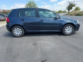 VW Golf 1.4 Клима 80к.с., снимка 1