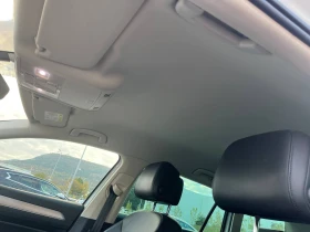 VW Passat R-Line B8 Variant, снимка 13
