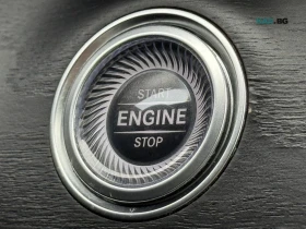 Mercedes-Benz E 350 4MATIC* BURMESTER* PANORAMA* , снимка 14