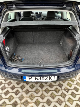 VW Golf 1.4, снимка 12 - Автомобили и джипове - 44370405