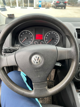 VW Golf 1.4, снимка 14