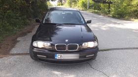 BMW 318   | Mobile.bg   7