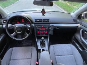 Audi A4 1.9TDI | Mobile.bg   10