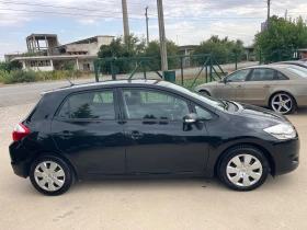 Toyota Auris 105000! | Mobile.bg    5