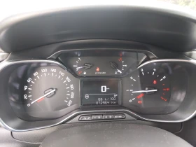 Citroen C3 1, 2i 82ps 72000km!!!, снимка 9