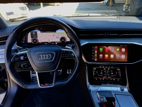 Audi A7, снимка 7