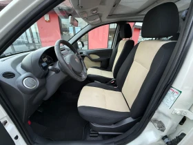 Fiat Panda Cross 1.3M-Jet, 4x4!  ! ! ! | Mobile.bg    10