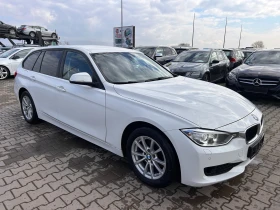 BMW 318 D NAVI EURO 5 - 12300 лв. - 18685832 | Car24.bg