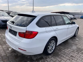 BMW 318 D NAVI EURO 5 - 12300 лв. - 18685832 | Car24.bg