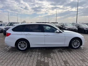 BMW 318 D NAVI EURO 5, снимка 5