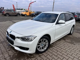 BMW 318 D NAVI EURO 5 - 12300 лв. - 18685832 | Car24.bg