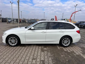 BMW 318 D NAVI EURO 5 - 12300 лв. - 18685832 | Car24.bg