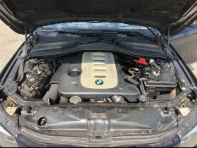 Обява за продажба на BMW 530 xd ~14 999 лв. - изображение 11