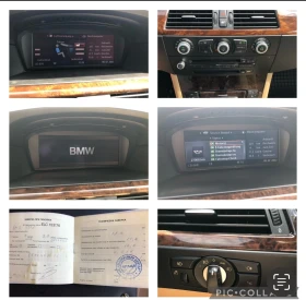 Обява за продажба на BMW 530 xd ~14 999 лв. - изображение 8