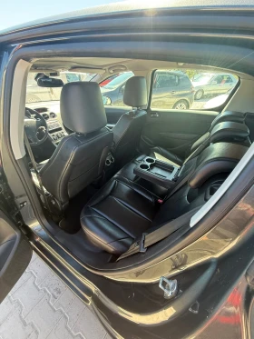 Peugeot 308 1.6* Автомат* Панорама* Кожа* Франция* Реална* - 9777 лв. - 79489983 | Car24.bg