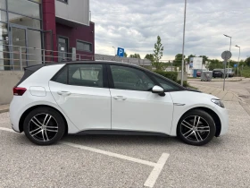VW ID.3 62kw  | Mobile.bg    5