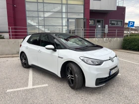 VW ID.3 62kw  | Mobile.bg    6