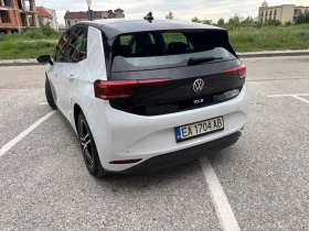 VW ID.3 62kw  | Mobile.bg    3