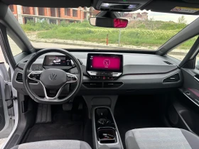 VW ID.3 62kw  | Mobile.bg    8