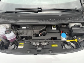 VW ID.3 62kw  | Mobile.bg    11
