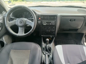 Обява за продажба на VW Polo Vw Polo 1.4 Газ/Бензин ~2 550 лв. - изображение 9