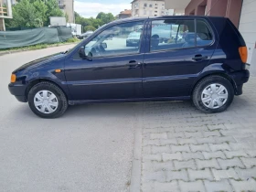 Обява за продажба на VW Polo Vw Polo 1.4 Газ/Бензин ~2 550 лв. - изображение 3