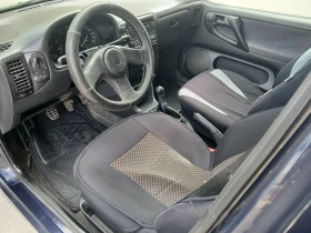 Обява за продажба на VW Polo Vw Polo 1.4 Газ/Бензин ~2 550 лв. - изображение 10