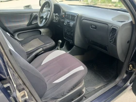 Обява за продажба на VW Polo Vw Polo 1.4 Газ/Бензин ~2 550 лв. - изображение 8