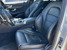 Mercedes-Benz C 400 * AMG ПАКЕТ* ШИТО ТАБЛО* BURMASTER* ПОДГРЕВИ* - 24200 лв. - 87957186 | Car24.bg