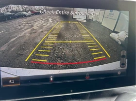 Mercedes-Benz C 400 * AMG ПАКЕТ* ШИТО ТАБЛО* BURMASTER* ПОДГРЕВИ* - 24200 лв. - 87957186 | Car24.bg