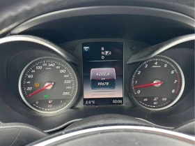 Mercedes-Benz C 400 * AMG ПАКЕТ* ШИТО ТАБЛО* BURMASTER* ПОДГРЕВИ* - 24200 лв. - 87957186 | Car24.bg