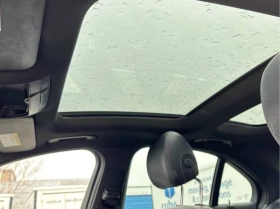 Mercedes-Benz C 400 * AMG ПАКЕТ* ШИТО ТАБЛО* BURMASTER* ПОДГРЕВИ* - 24200 лв. - 87957186 | Car24.bg