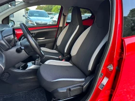 Toyota Aygo 1.0 vvti    | Mobile.bg    9