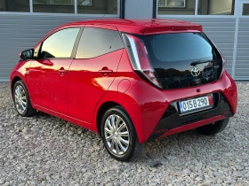 Toyota Aygo 1.0 vvti    | Mobile.bg    5