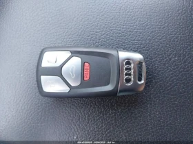 Audi A4 2.0T* ULTRA* PREMIUM* MATRIX* * *  | Mobile.bg    12
