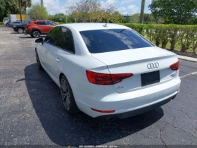 Audi A4 2.0T* ULTRA* PREMIUM* MATRIX* * *  | Mobile.bg    4