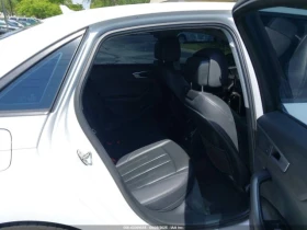 Audi A4 2.0T* ULTRA* PREMIUM* MATRIX* * *  | Mobile.bg    11