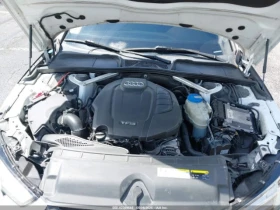 Audi A4 2.0T* ULTRA* PREMIUM* MATRIX* * *  | Mobile.bg    13