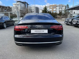 Audi A8 L 6.3 W12  | Mobile.bg    8