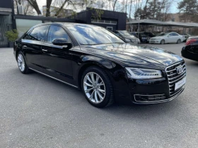 Audi A8 L 6.3 W12  | Mobile.bg    5