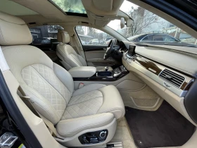 Audi A8 L 6.3 W12  | Mobile.bg    12