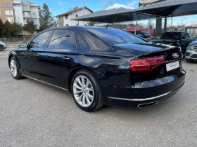 Audi A8 L 6.3 W12  | Mobile.bg    4